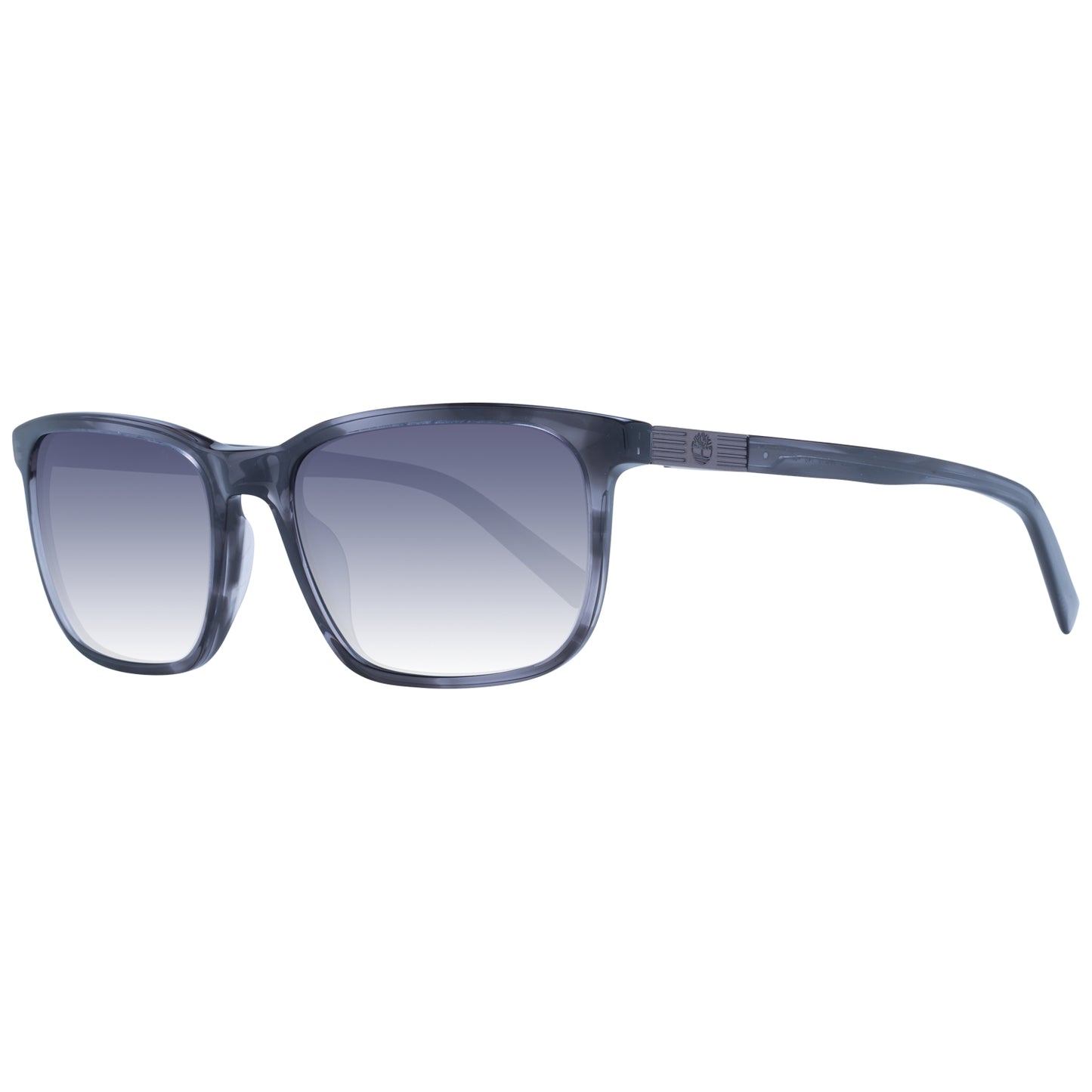 TIMBERLAND SUNGLASSES TB9318 5620D Sonnenbrille ansicht-3