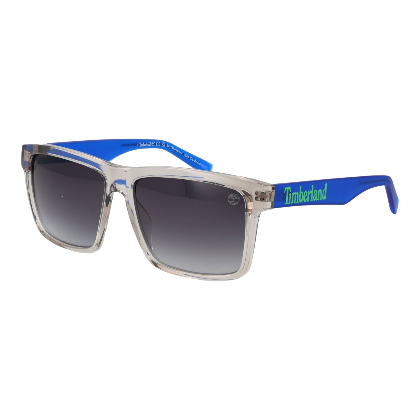 TIMBERLAND SUNGLASSES TB9328 5520B Sonnenbrille ansicht-3