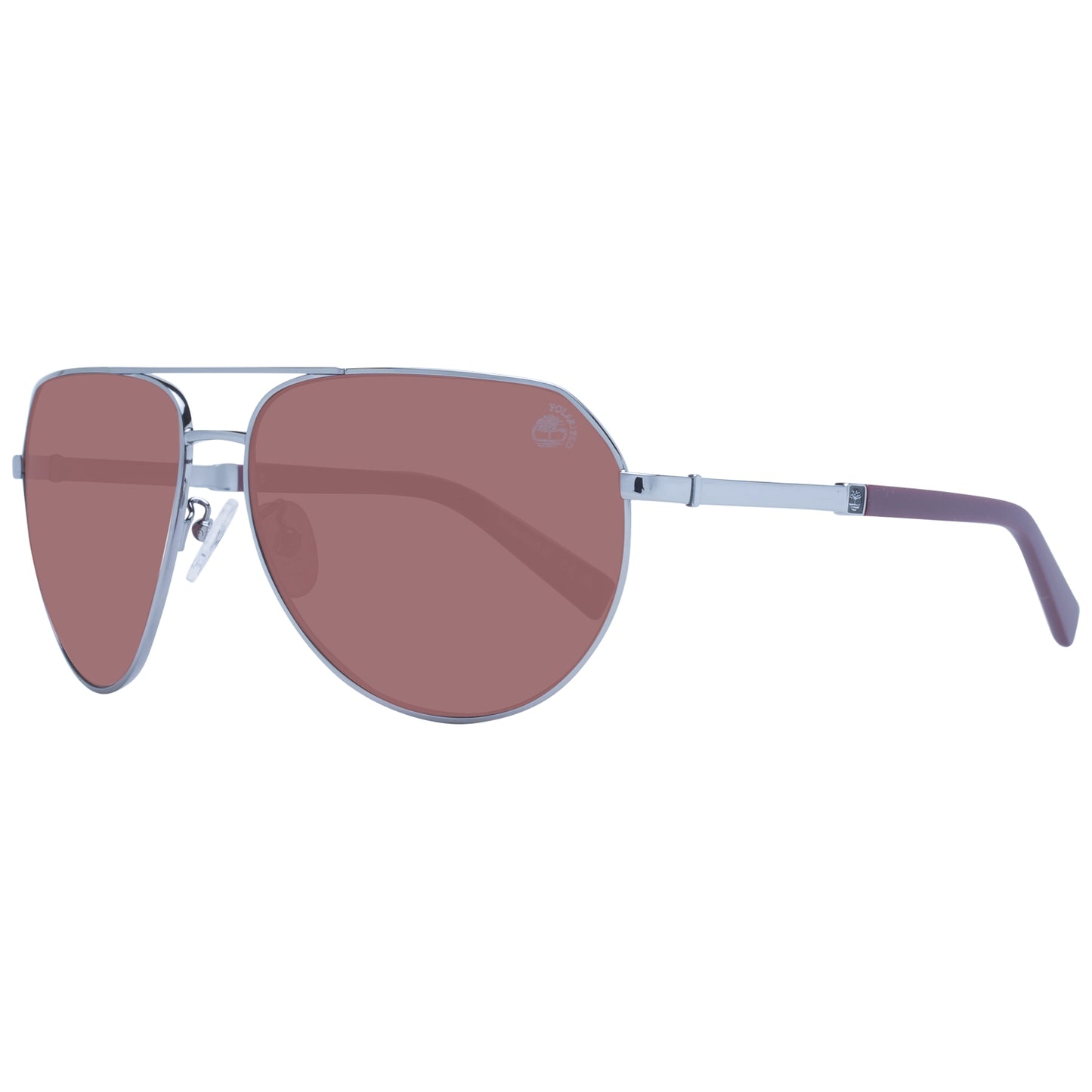 TIMBERLAND SUNGLASSES TB9340-H 6008H Sonnenbrille ansicht-3