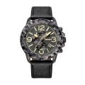 TIMBERLAND TBL15474JSGY61 Armbanduhr ansicht-3