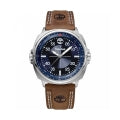 TIMBERLAND TBL15516JS03 Armbanduhr ansicht-3