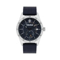 TIMBERLAND TBL15948JYS03 Date Armbanduhr 45 mm ansicht-3