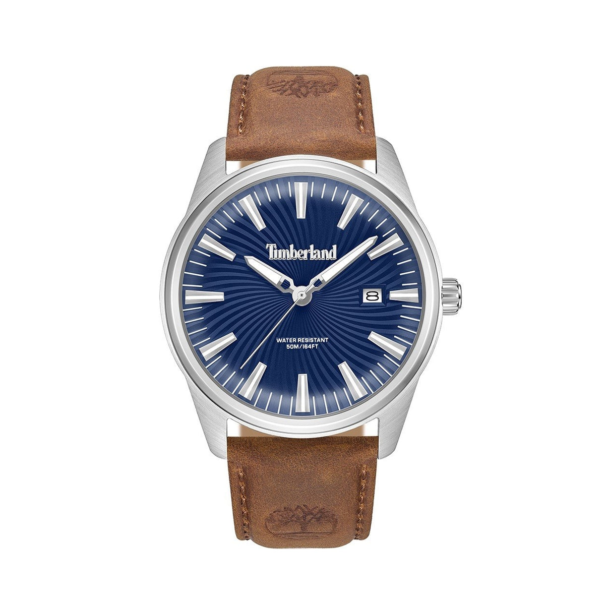 TIMBERLAND TDWGB0083103 Armbanduhr ansicht-3