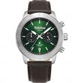 TIMBERLAND TDWGF0075103 Armbanduhr ansicht-3