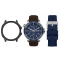 TIMBERLAND TDWGF00838X0 Armbanduhr ansicht-3