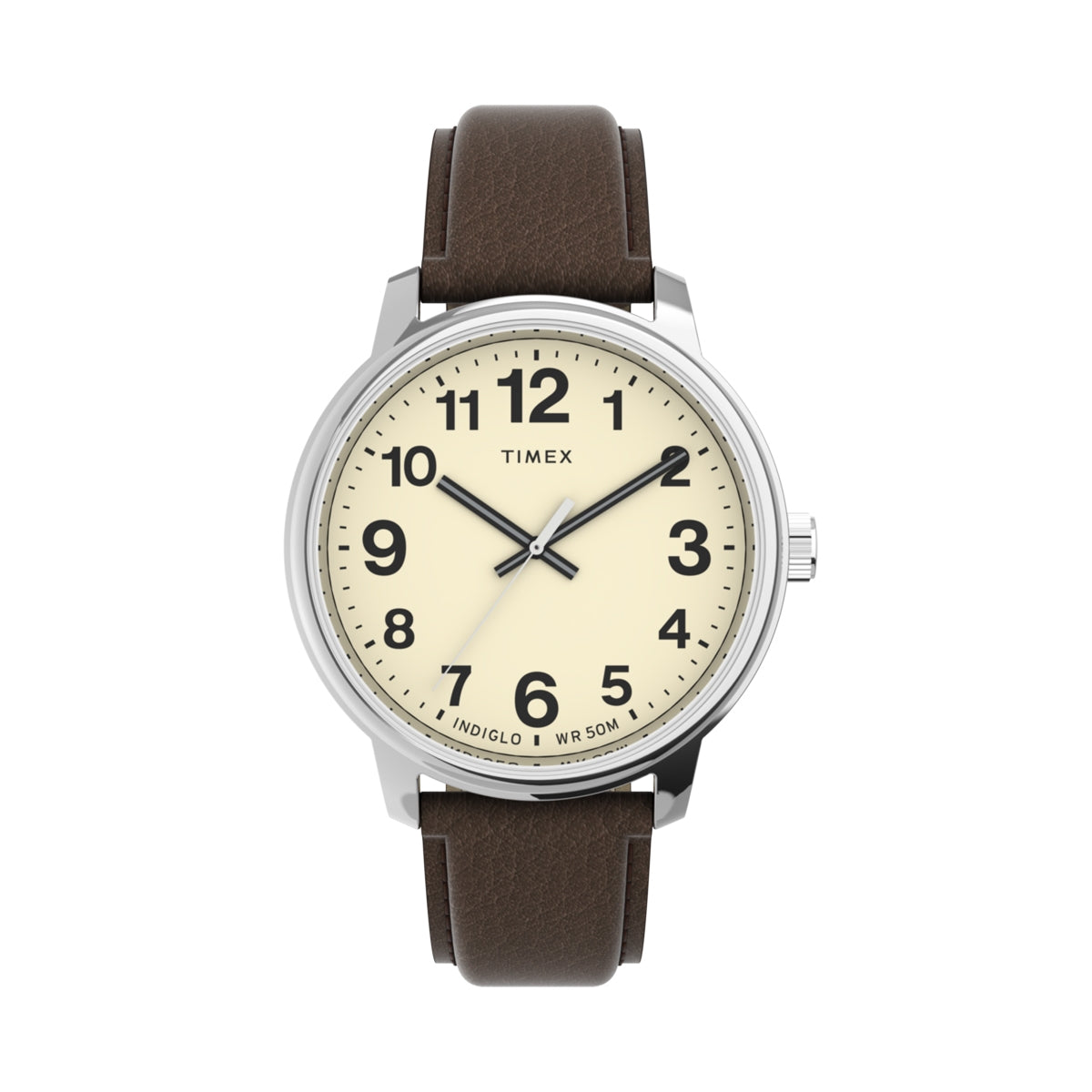 TIMEX TW2V21300 Armbanduhr ansicht-3