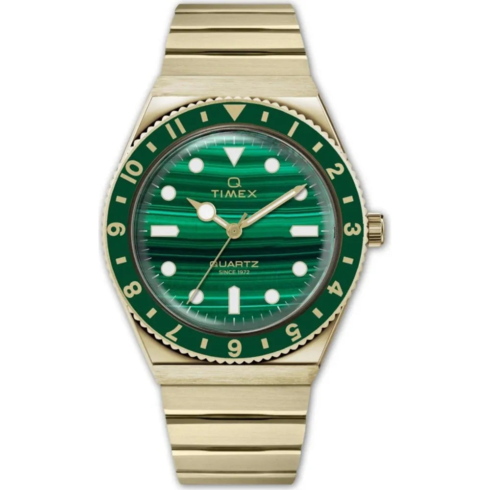 TIMEX TW2V92200 Armbanduhr ansicht-3