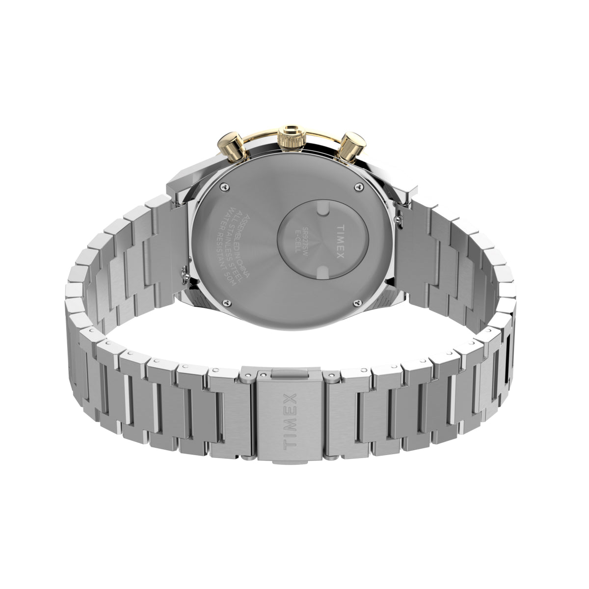 TIMEX TW2W64200 Armbanduhr ansicht-3