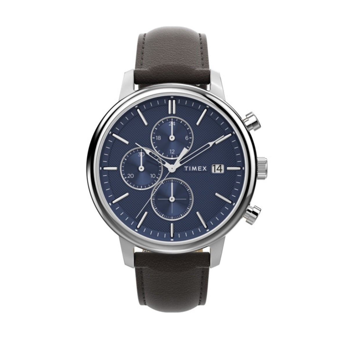 TIMEX TW2W76200A Armbanduhr ansicht-3