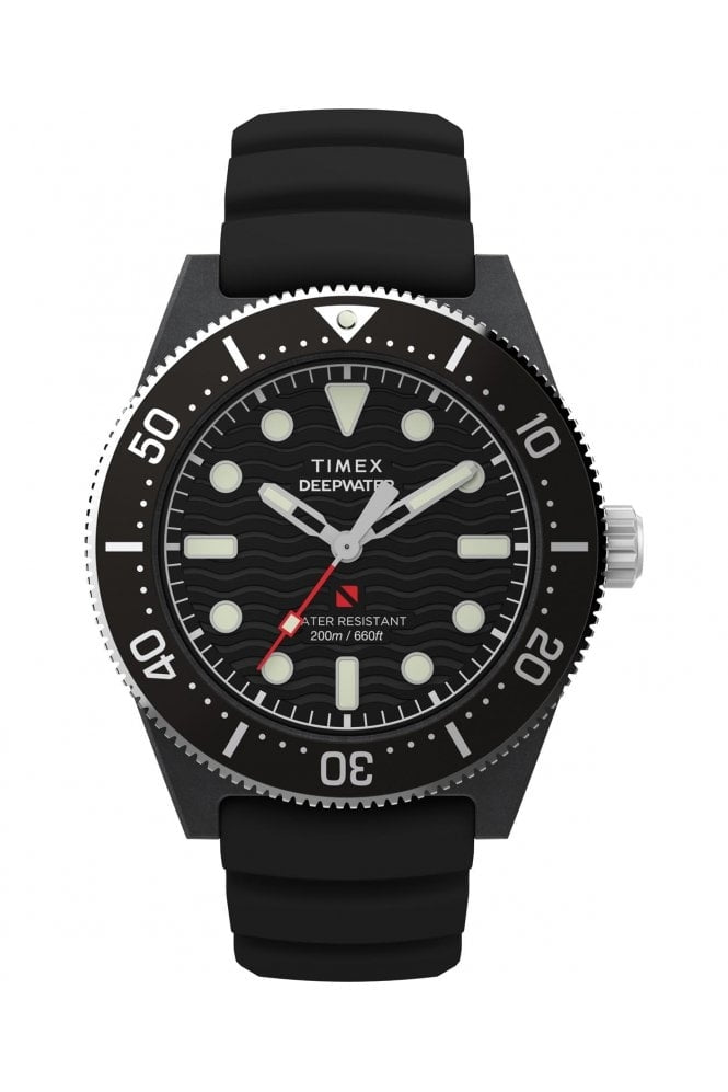 TIMEX TW2Y02200 Armbanduhr ansicht-3