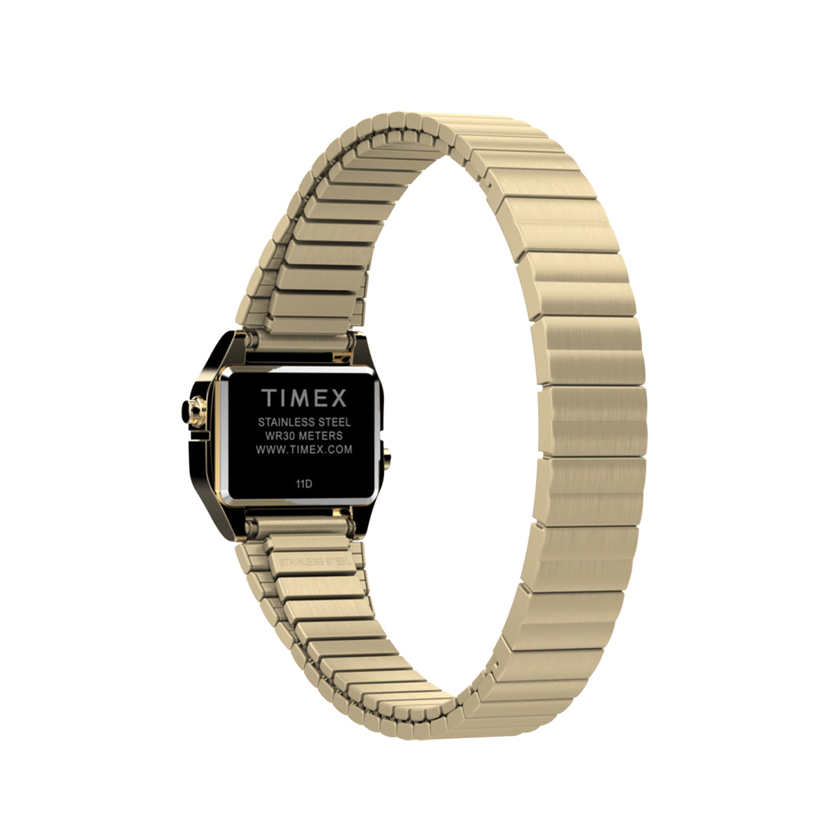 TIMEX TW2Y46600 Armbanduhr ansicht-3