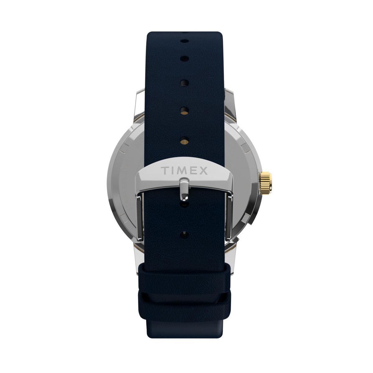 TIMEX TW2Y47900 Armbanduhr ansicht-3