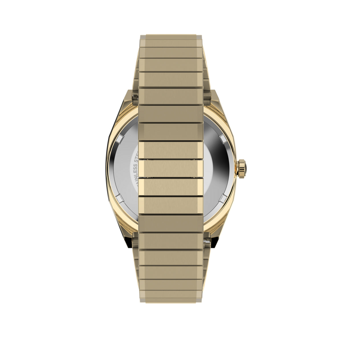 TIMEX TW2Y67700 Armbanduhr ansicht-3