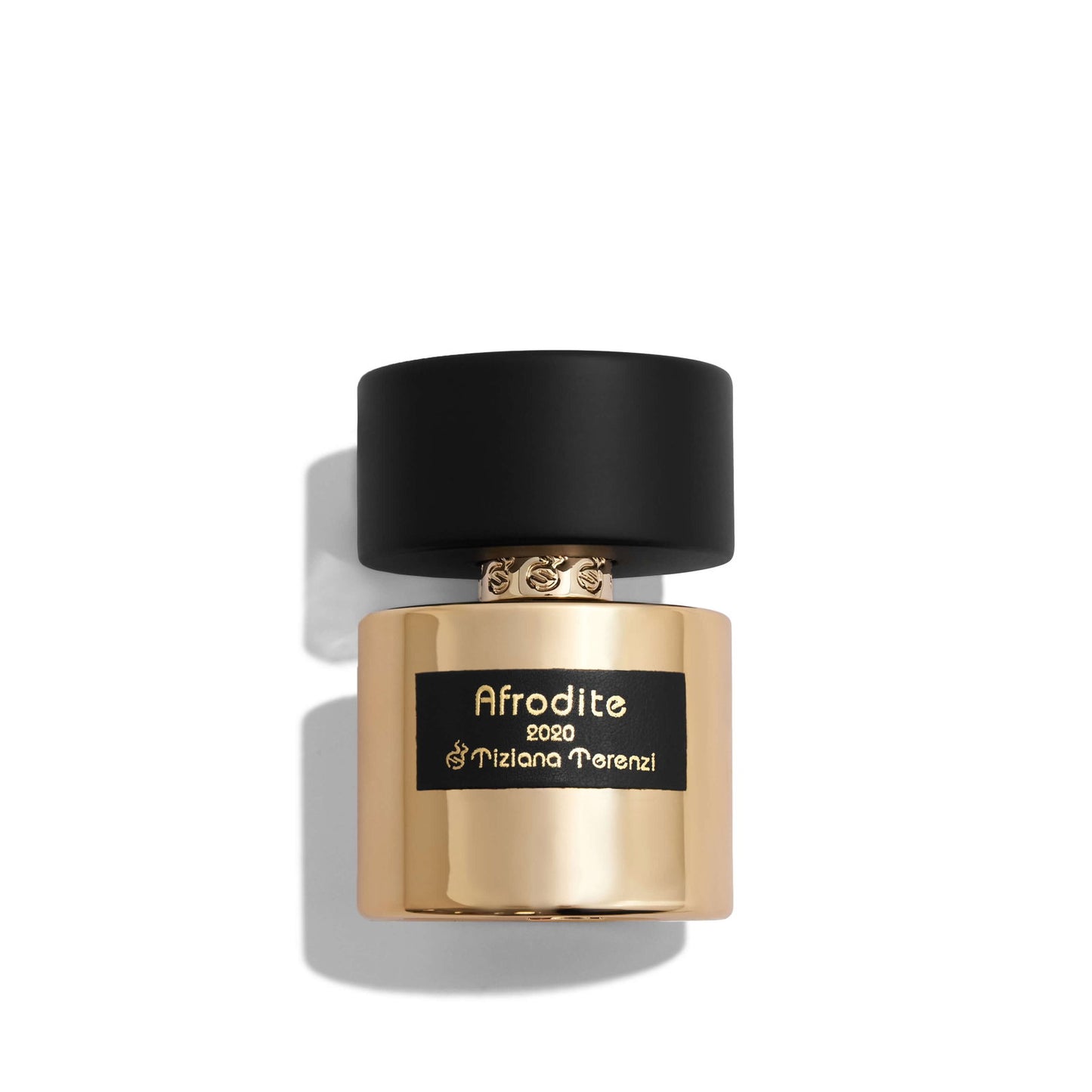 Tiziana Terenzi Tiziana Terenzi, Anniversary Collection - Afrodite, Parfumextrakt, Unisex, 100 ml Regular