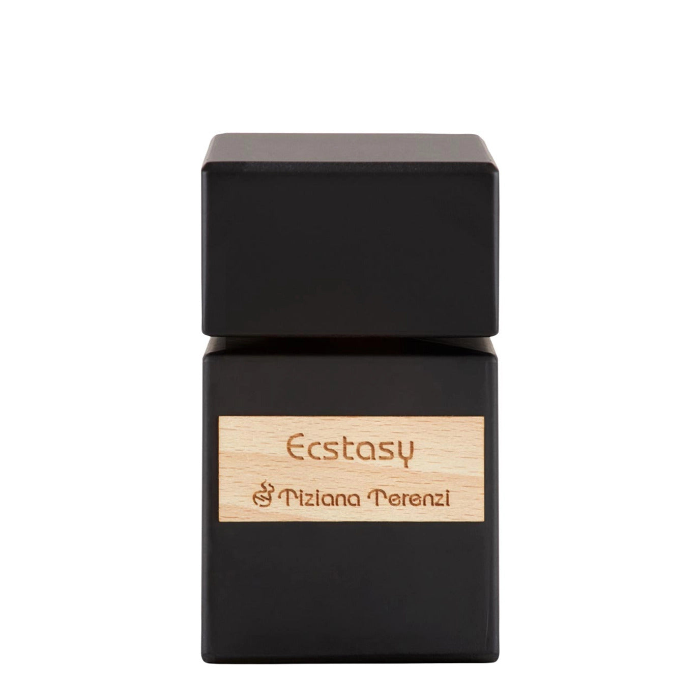Tiziana Terenzi Tiziana Terenzi, Classic Collection - Ecstasy, Parfumextrakt, Unisex, 100 ml Regular