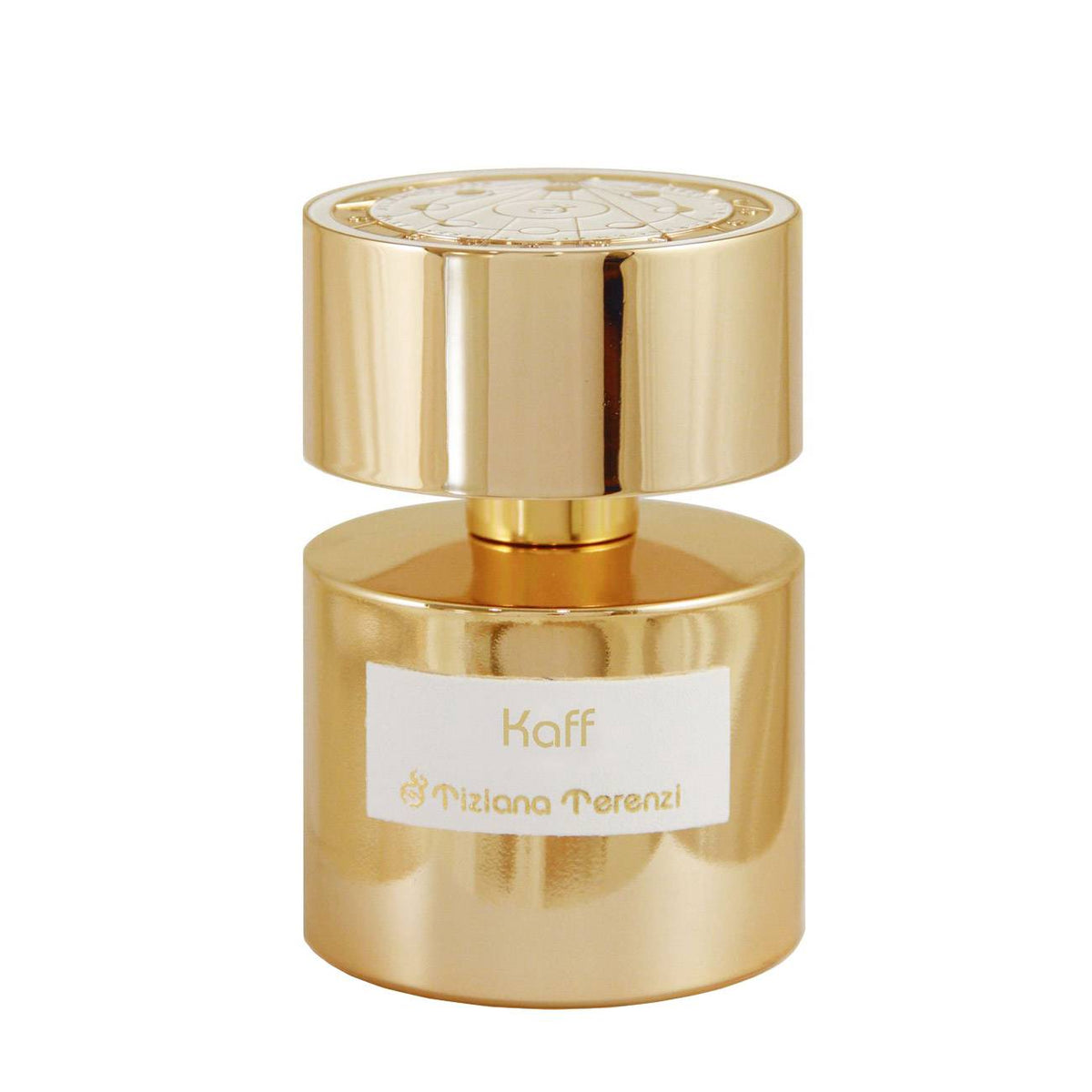 Tiziana Terenzi Karf Parfumextrakt für Damen 100 ml