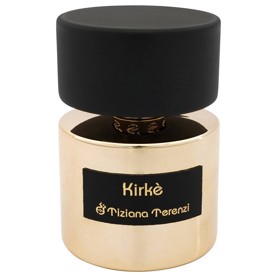 Tiziana Terenzi Tiziana Terenzi, Kirke, Parfumextrakt, Unisex, 100 ml Regular