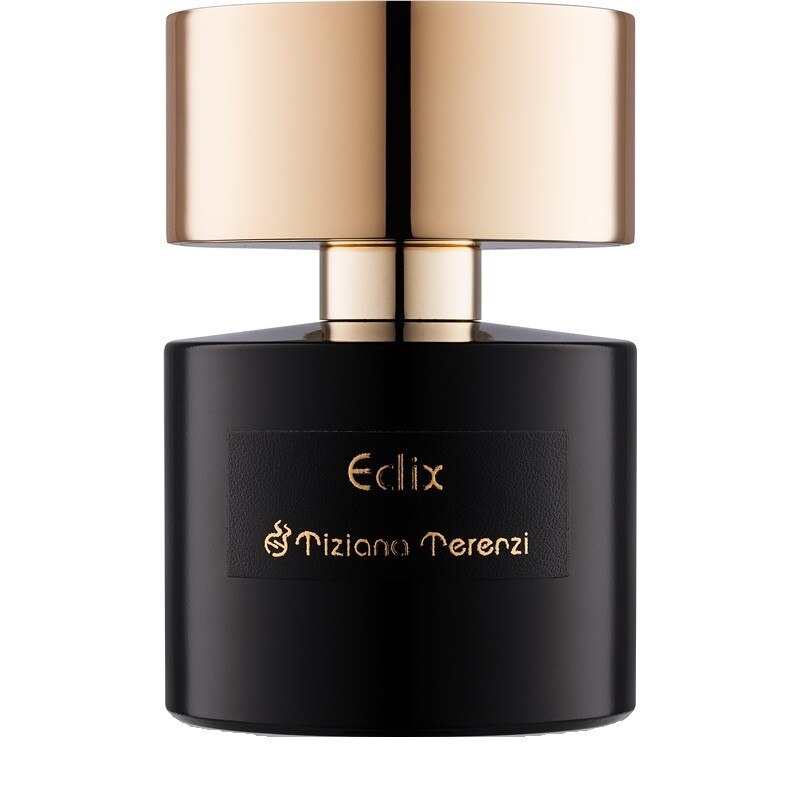 Tiziana Terenzi Luna Collection Eclix Parfumextrakt 100 ml – Intensiver Duft für Frauen