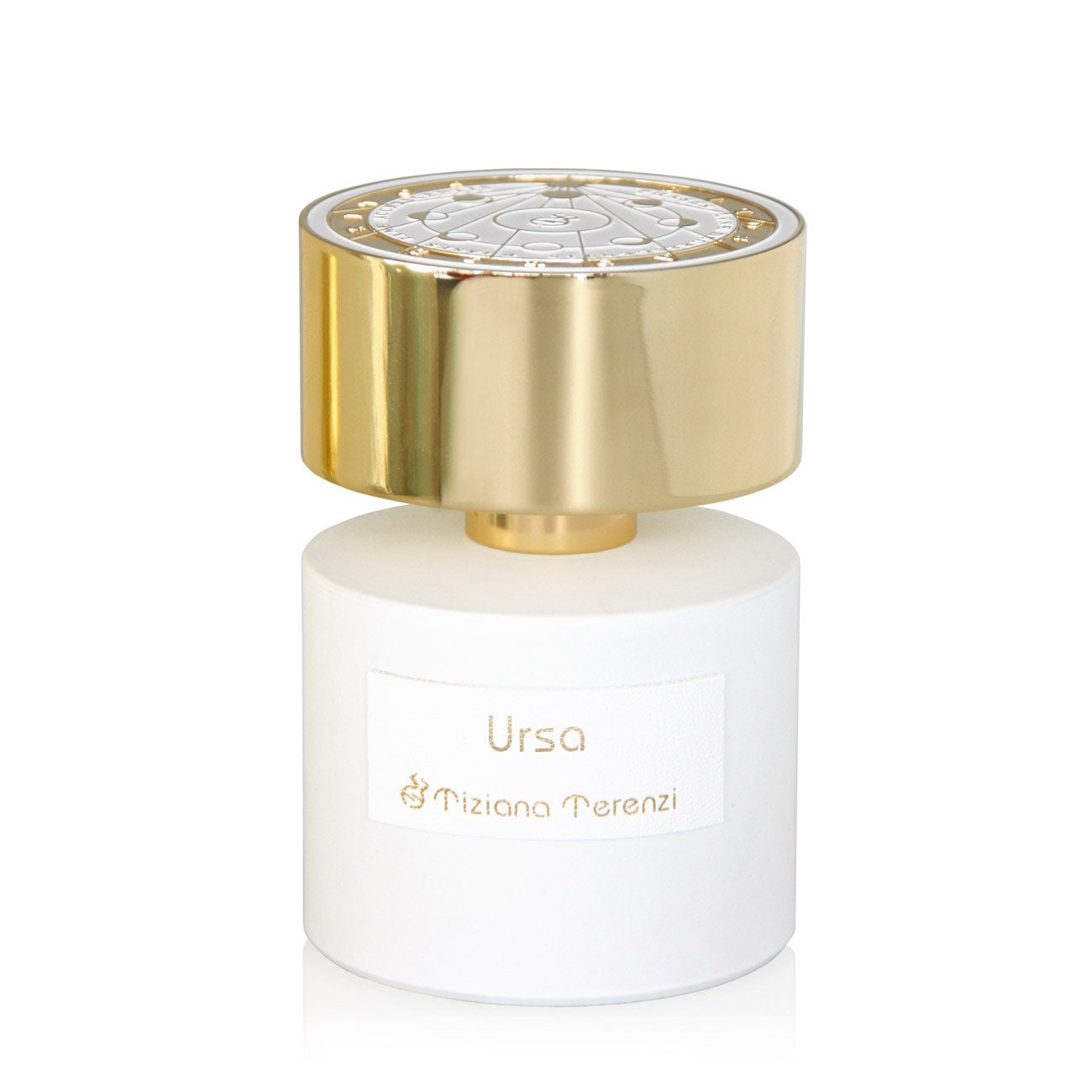 Tiziana Terenzi Tiziana Terenzi, Luna Collection - Ursa, Eau de Parfum, Unisex, 100 ml *Tester