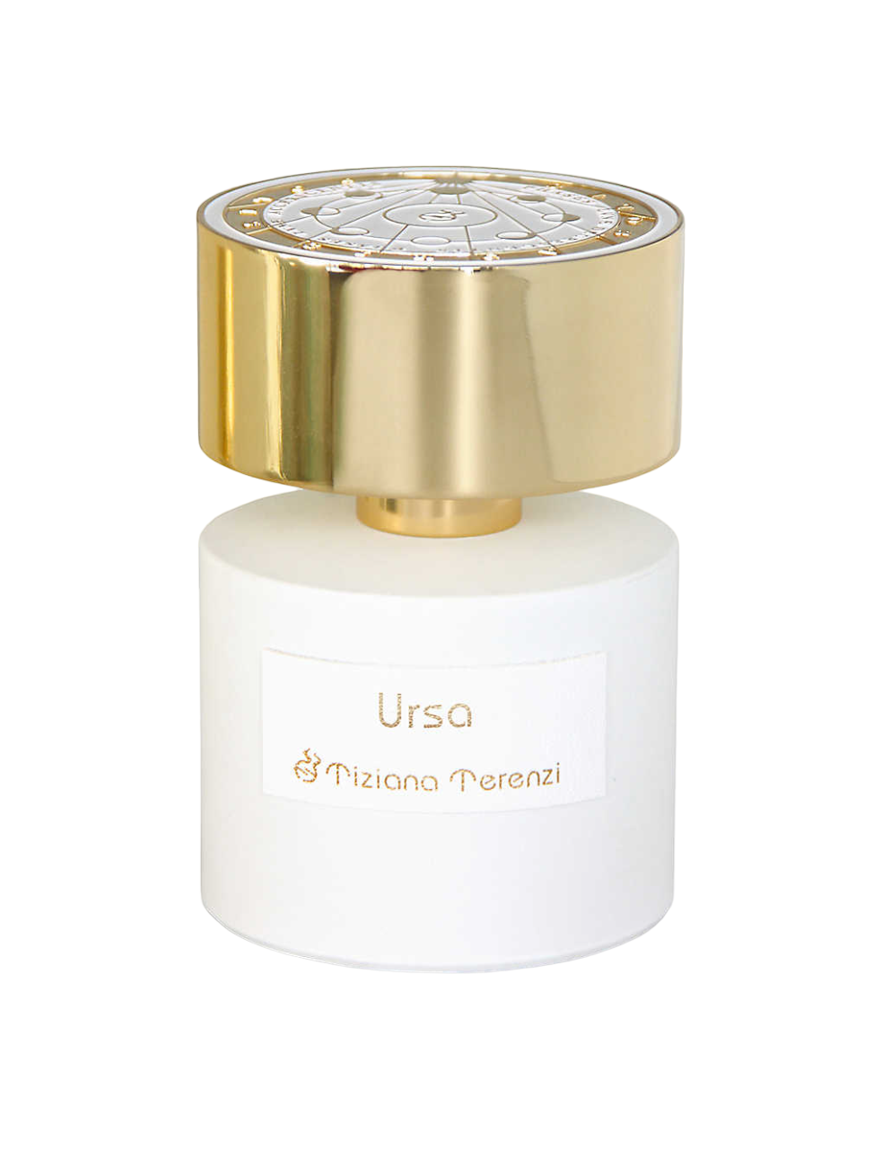 Tiziana Terenzi Tiziana Terenzi, Luna Collection - Ursa, Parfumextrakt, Unisex, 100 ml Regular