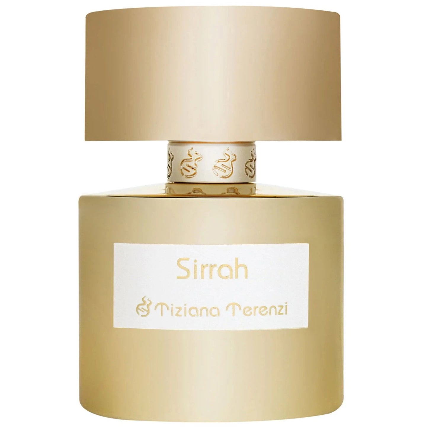 Tiziana Terenzi Tiziana Terenzi, Luna Star Collection - Sirrah, Parfumextrakt, Unisex, 100 ml Regular