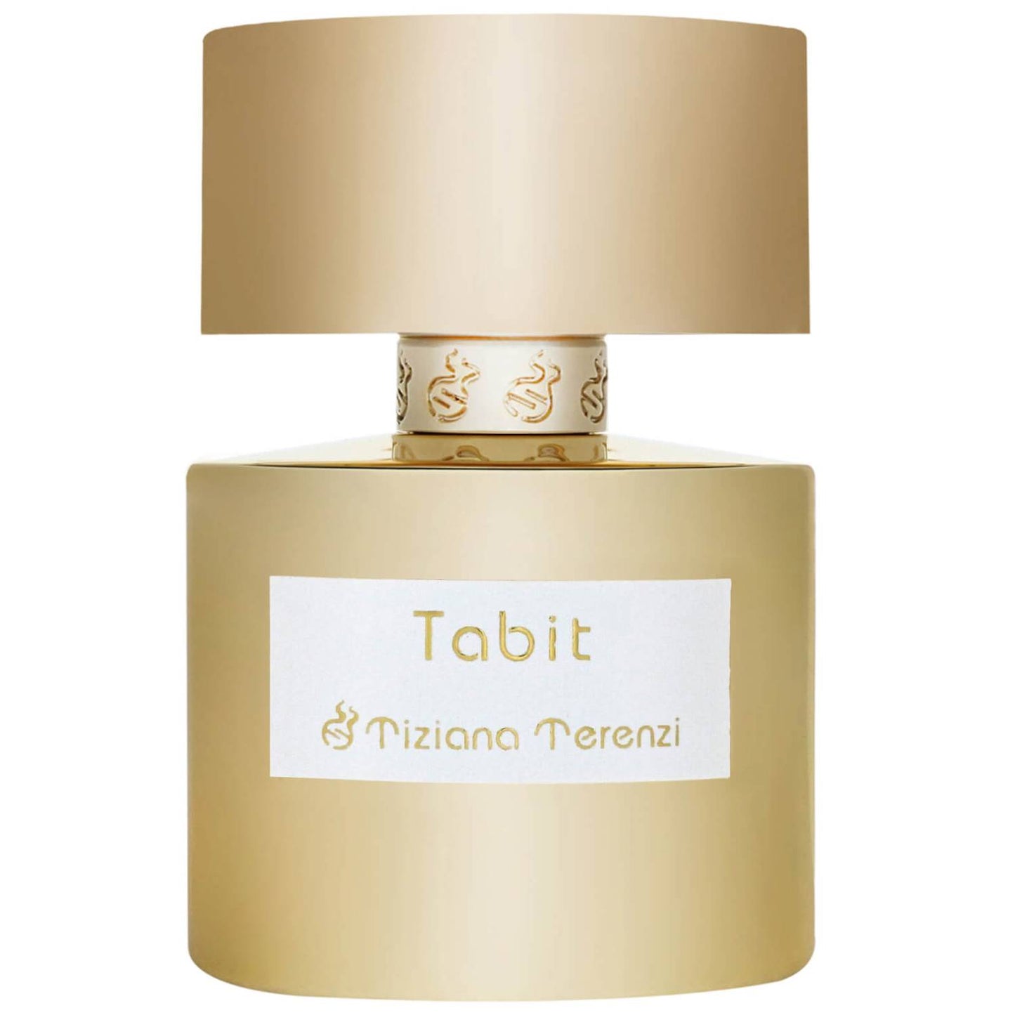 Tiziana Terenzi Tiziana Terenzi, Luna Star Collection - Tabit, Parfumextrakt, Unisex, 100 ml Regular