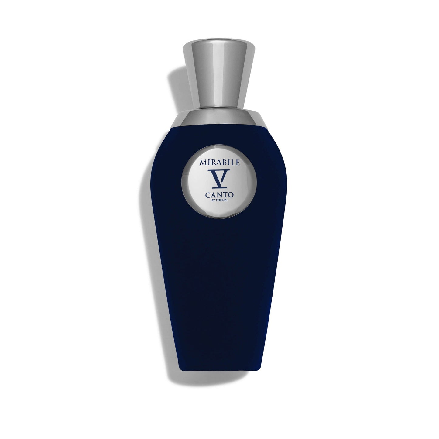 Tiziana Terenzi Tiziana Terenzi, Mirabile, Eau de Parfum, Für Frauen, 100 ml *Tester