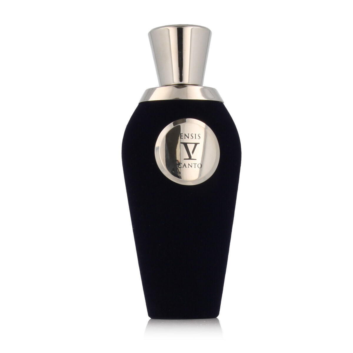 Tiziana Terenzi Tiziana Terenzi, V Canto Ensis, Eau de Parfum, Unisex, 100 ml *Tester