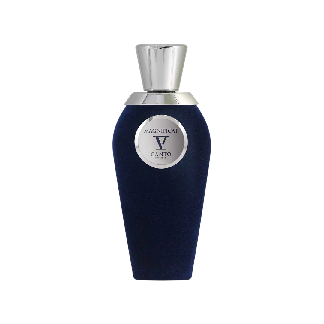 Tiziana Terenzi Tiziana Terenzi, V Canto Magnificat, Eau de Parfum, Unisex, 100 ml *Tester