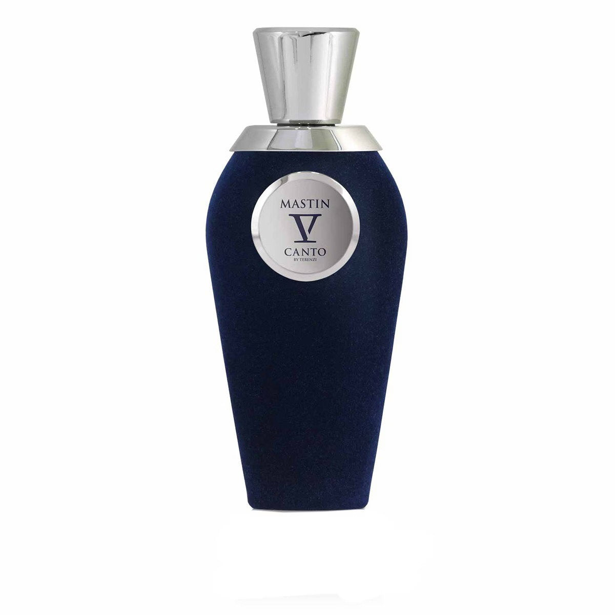 Tiziana Terenzi Tiziana Terenzi, V Canto Mastin, Eau de Parfum, Unisex, 100 ml *Tester