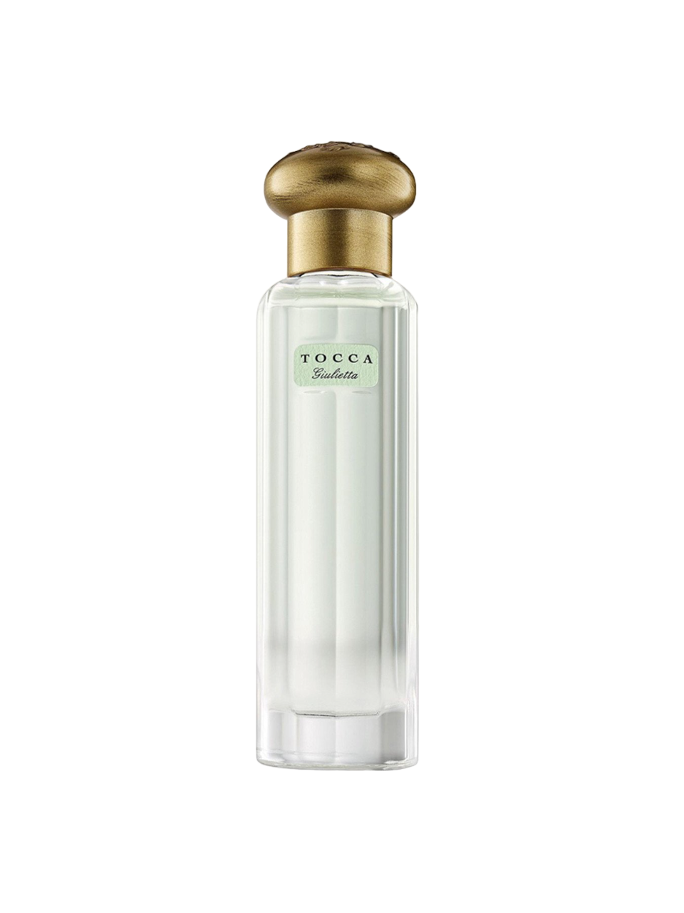 Tocca Tocca, Giulietta, Eau de Parfum, Für Frauen, 20 ml *Tester