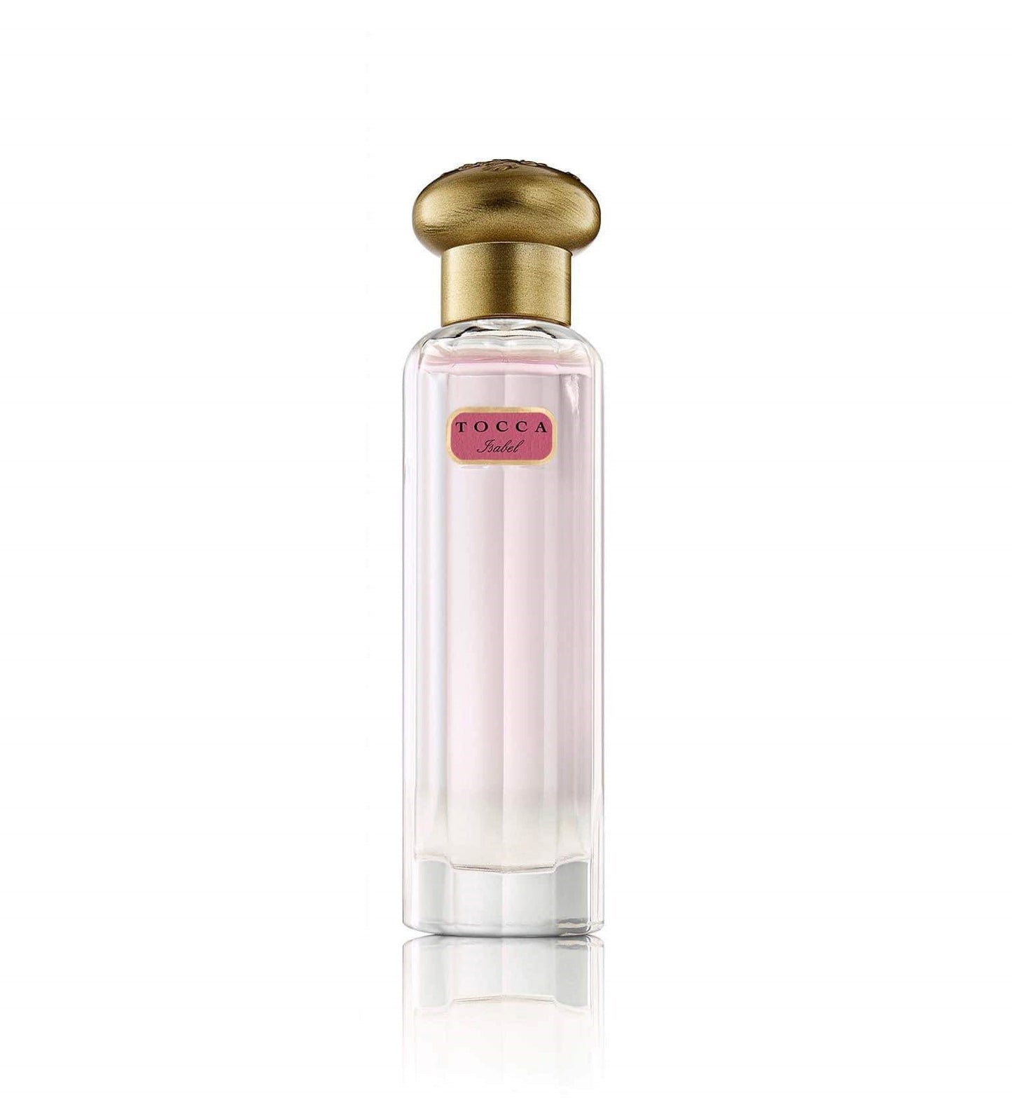 Tocca Tocca, Isabel, Eau de Parfum, Für Frauen, 20 ml *Tester