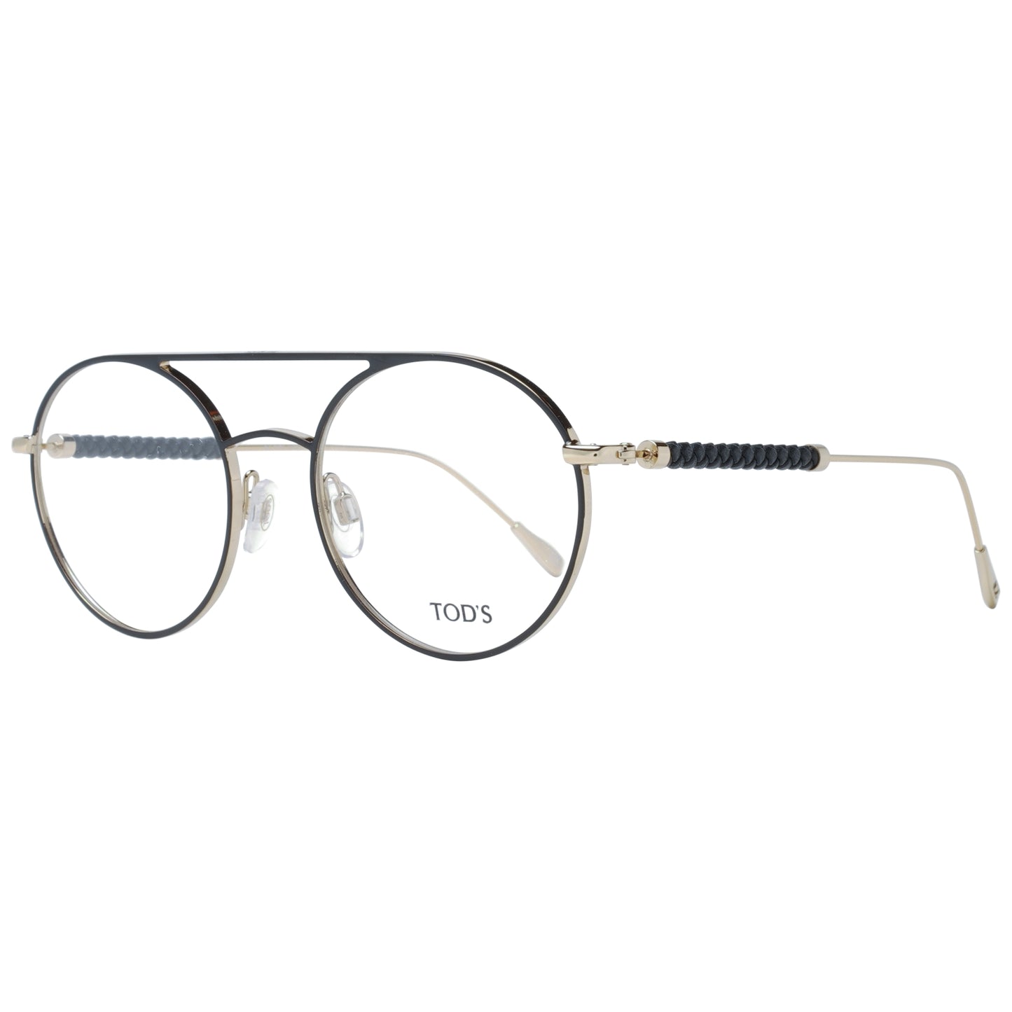TODS FRAME TO5200 52033 Sonnenbrille ansicht-3