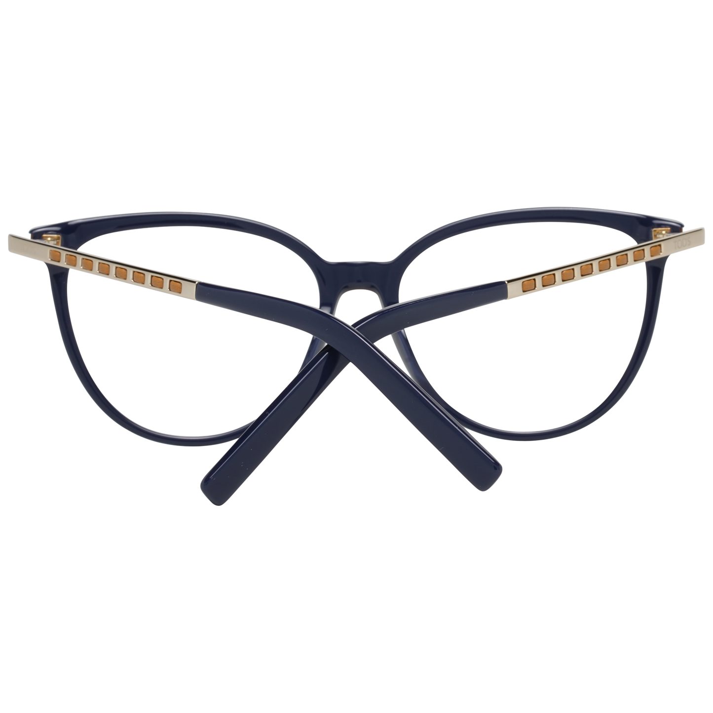 TODS FRAME TO5208 55092 Sonnenbrille ansicht-3