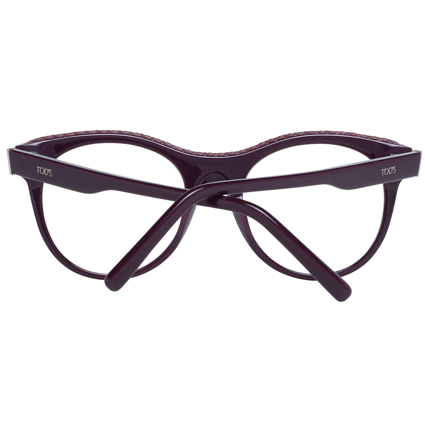 TODS FRAME TO5223 52081 Sonnenbrille ansicht-3
