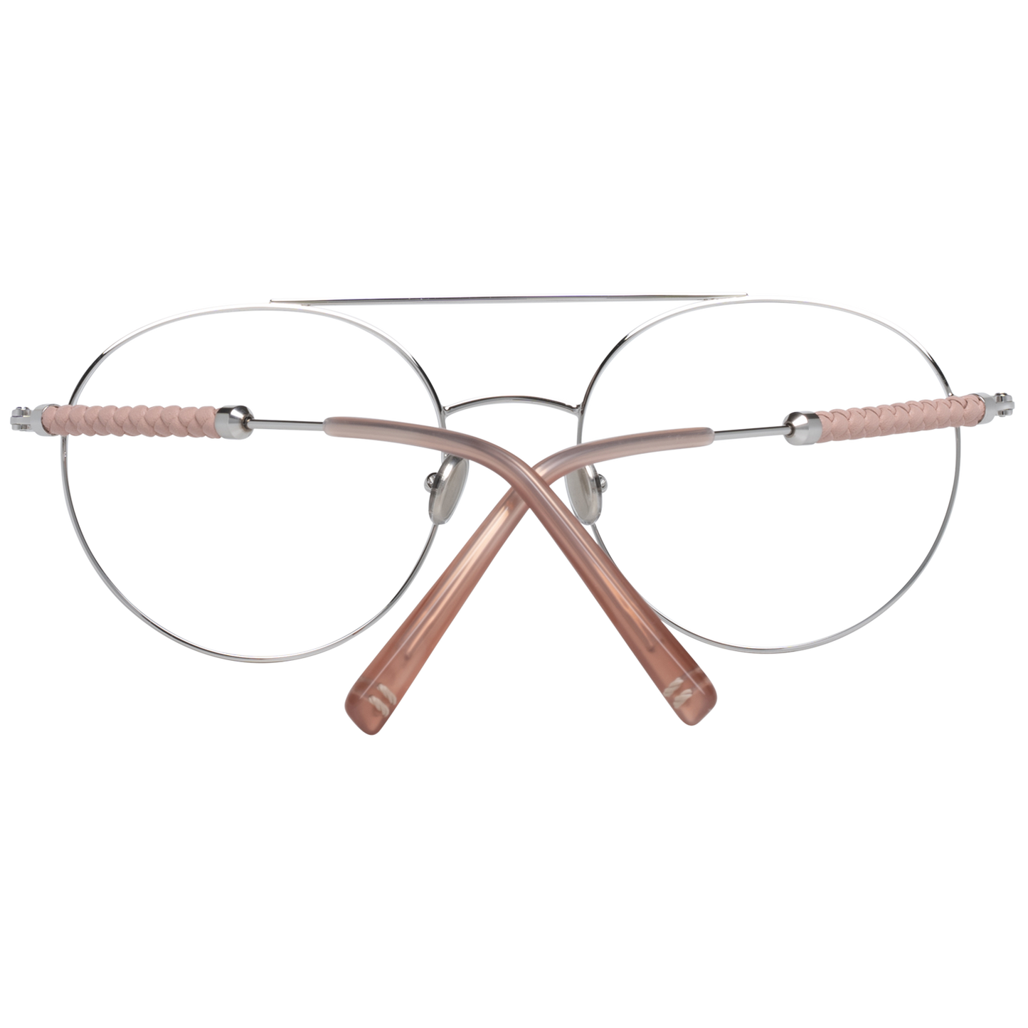 TODS FRAME TO5228 54018 Sonnenbrille ansicht-3