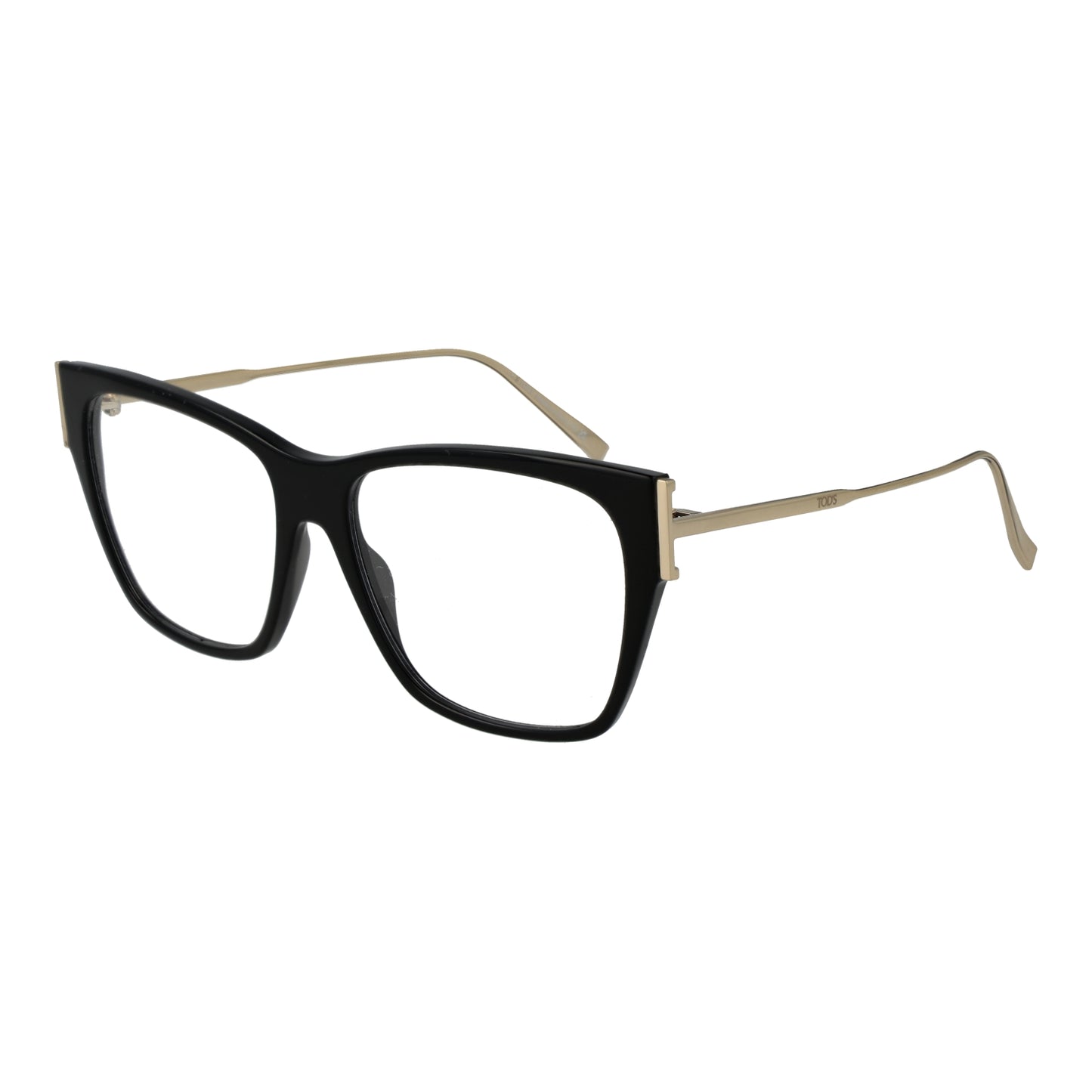 TODS FRAME TO5259 54001 Sonnenbrille ansicht-3