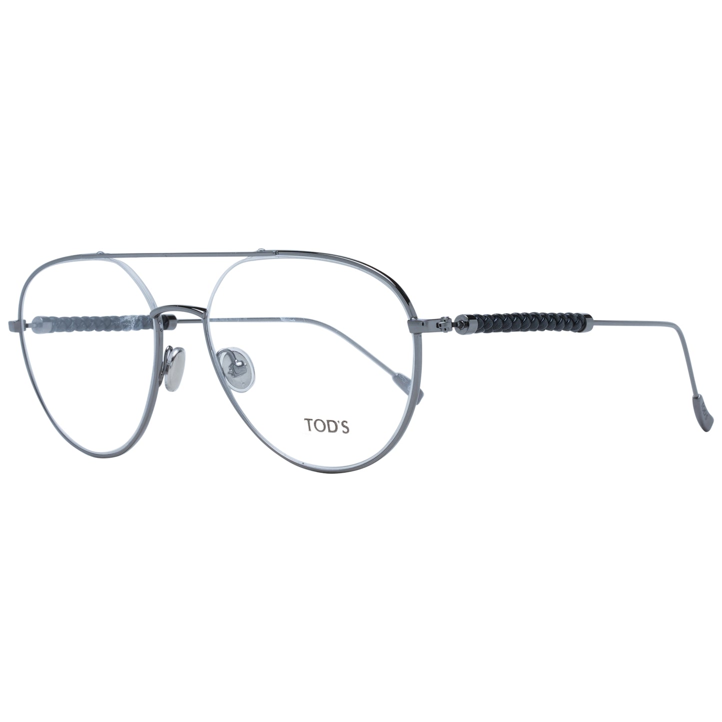 TODS FRAME TO5277 56008 Sonnenbrille ansicht-3