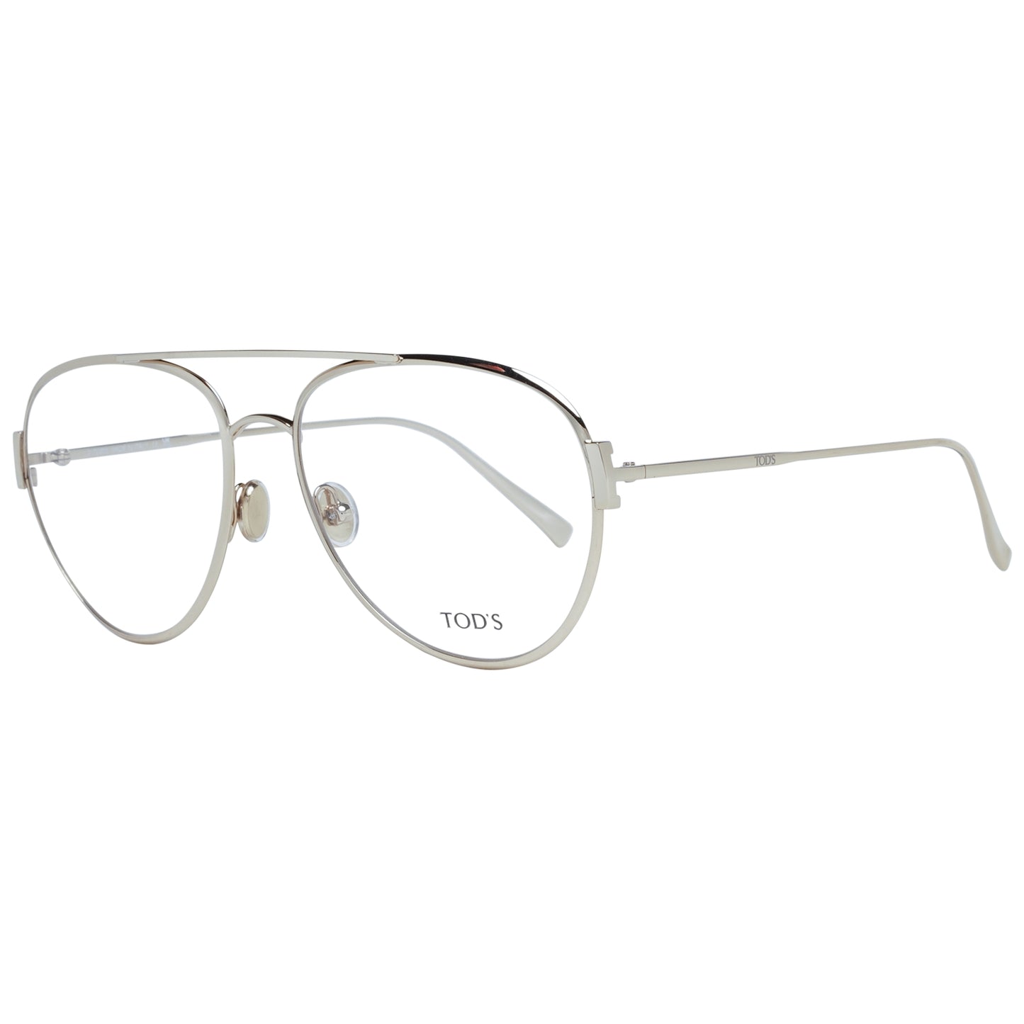 TODS FRAME TO5280 56032 Sonnenbrille ansicht-3