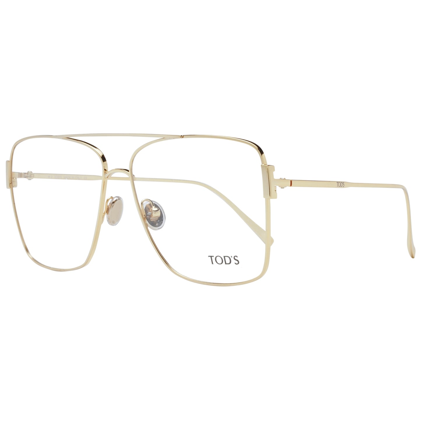 TODS FRAME TO5281 56030 Sonnenbrille ansicht-3