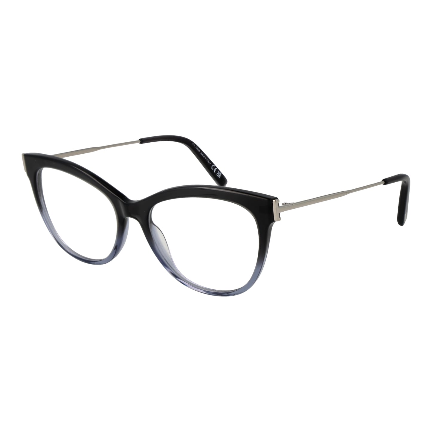 TODS FRAME TO5300 54020 Sonnenbrille ansicht-3