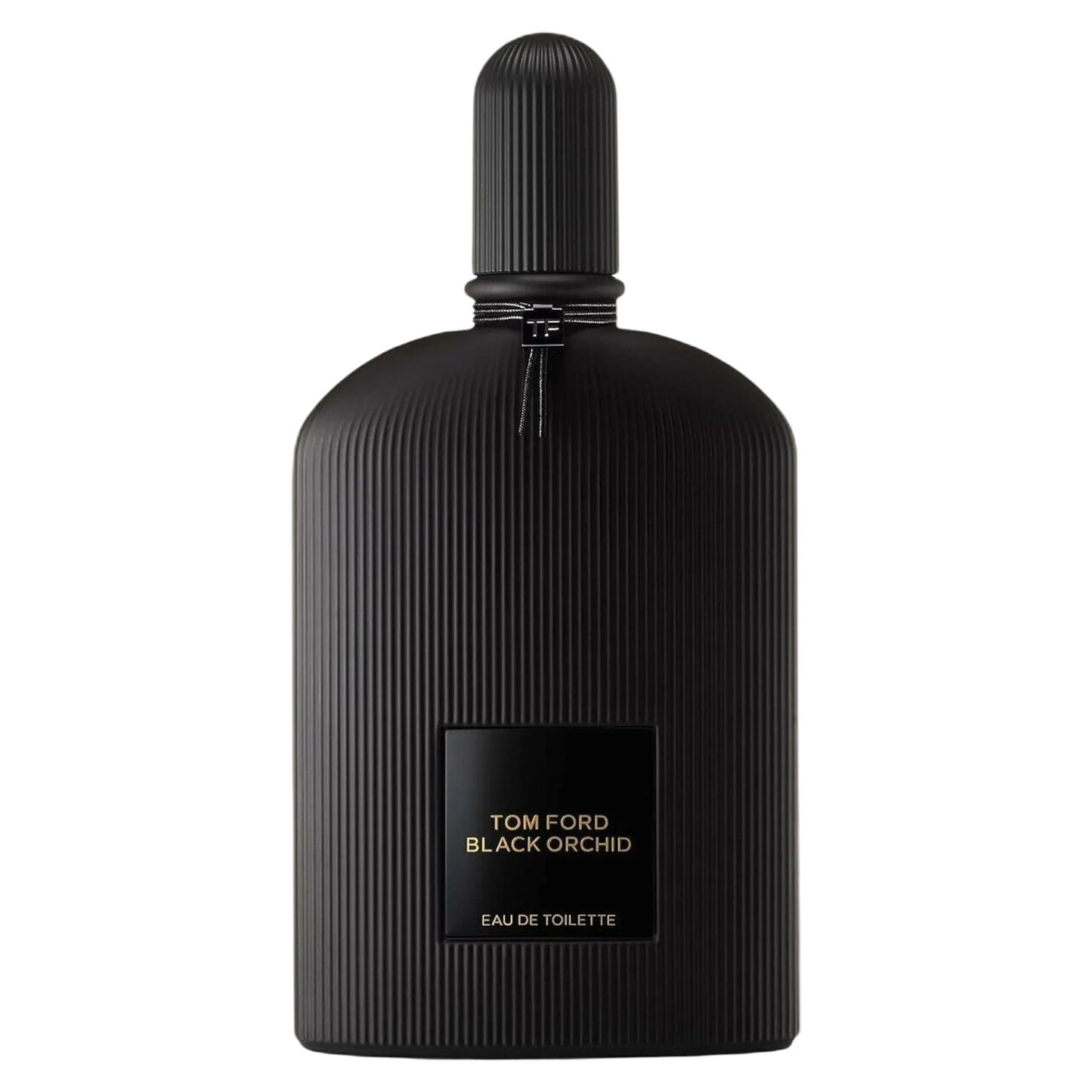 Tom Ford Tom Ford, Black Orchid, Eau de Toilette, Für Frauen, 100 ml Regular