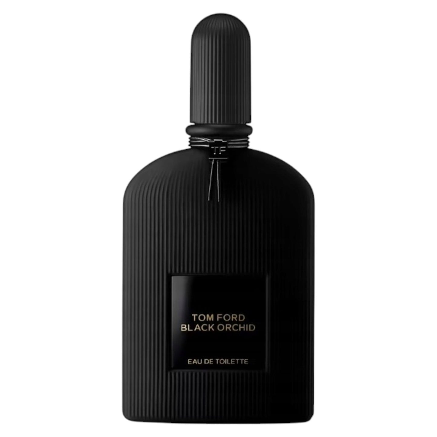 Tom Ford Tom Ford, Black Orchid, Eau de Toilette, Für Frauen, 50 ml Regular