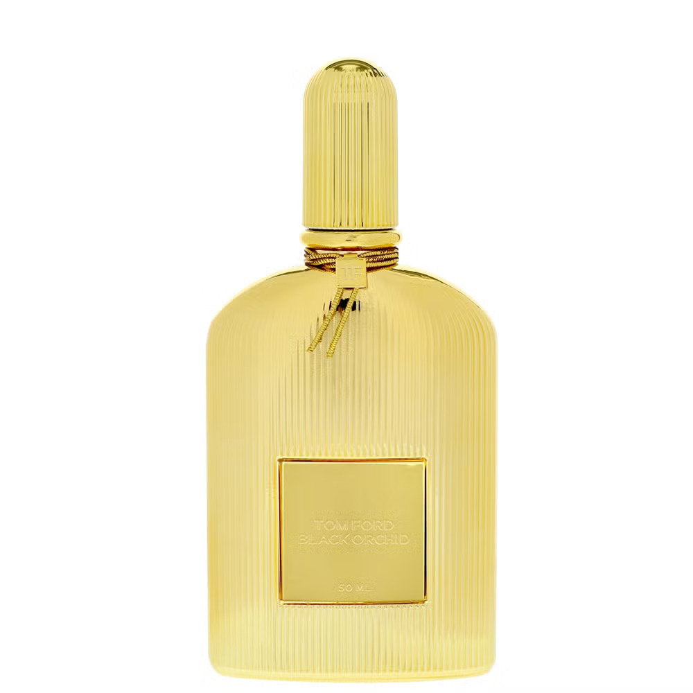 Tom Ford Tom Ford, Black Orchid, Parfüm, Unisex, 50 ml Regular