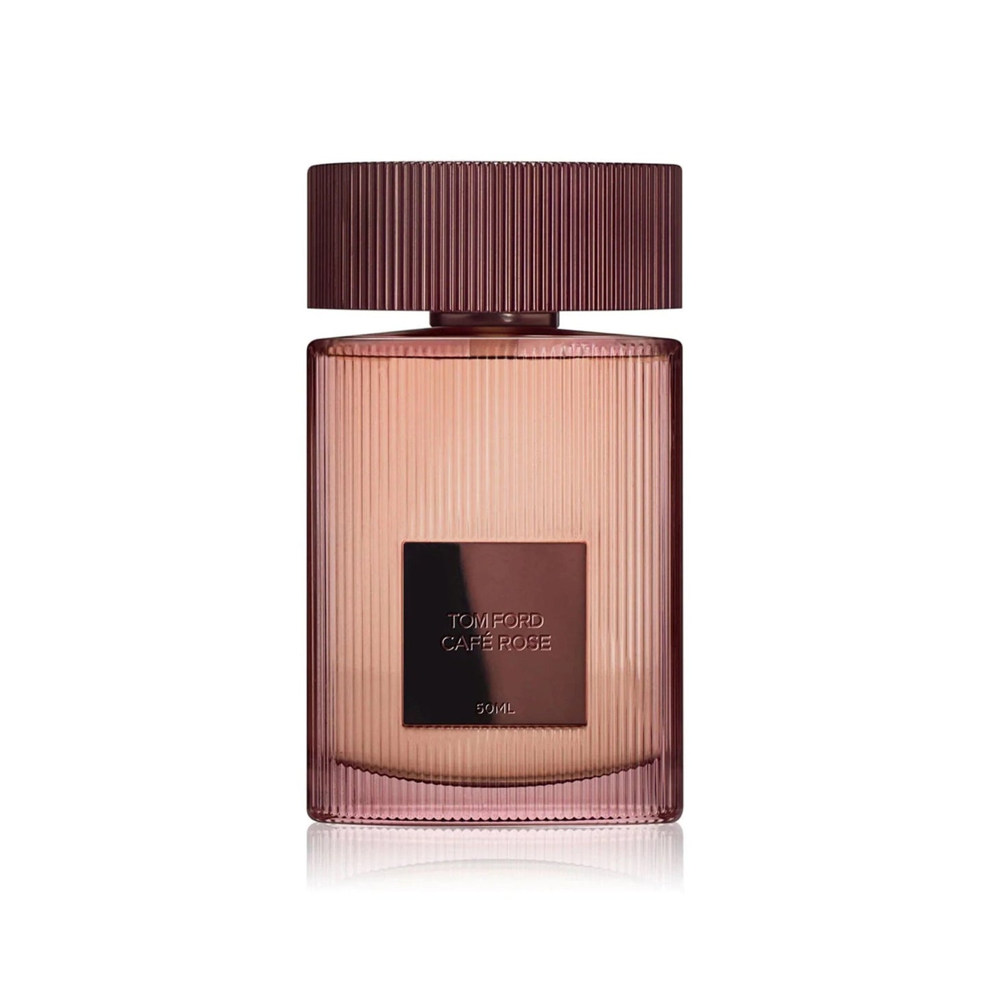 Tom Ford Tom Ford, Cafe Rose, Eau de Parfum, Für Frauen, 50 ml *Tester