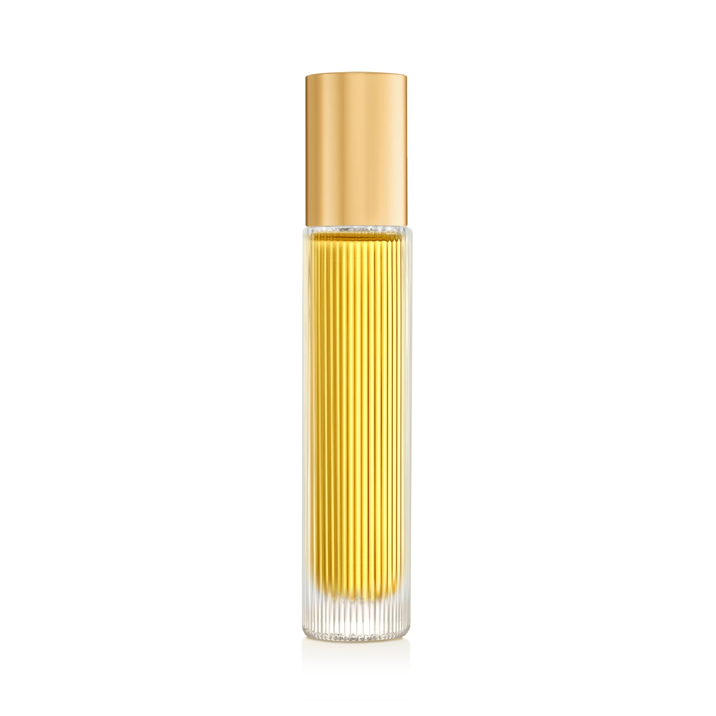Tom Ford Tom Ford, Costa Azzurra, Eau de Parfum, Unisex, 10 ml Regular