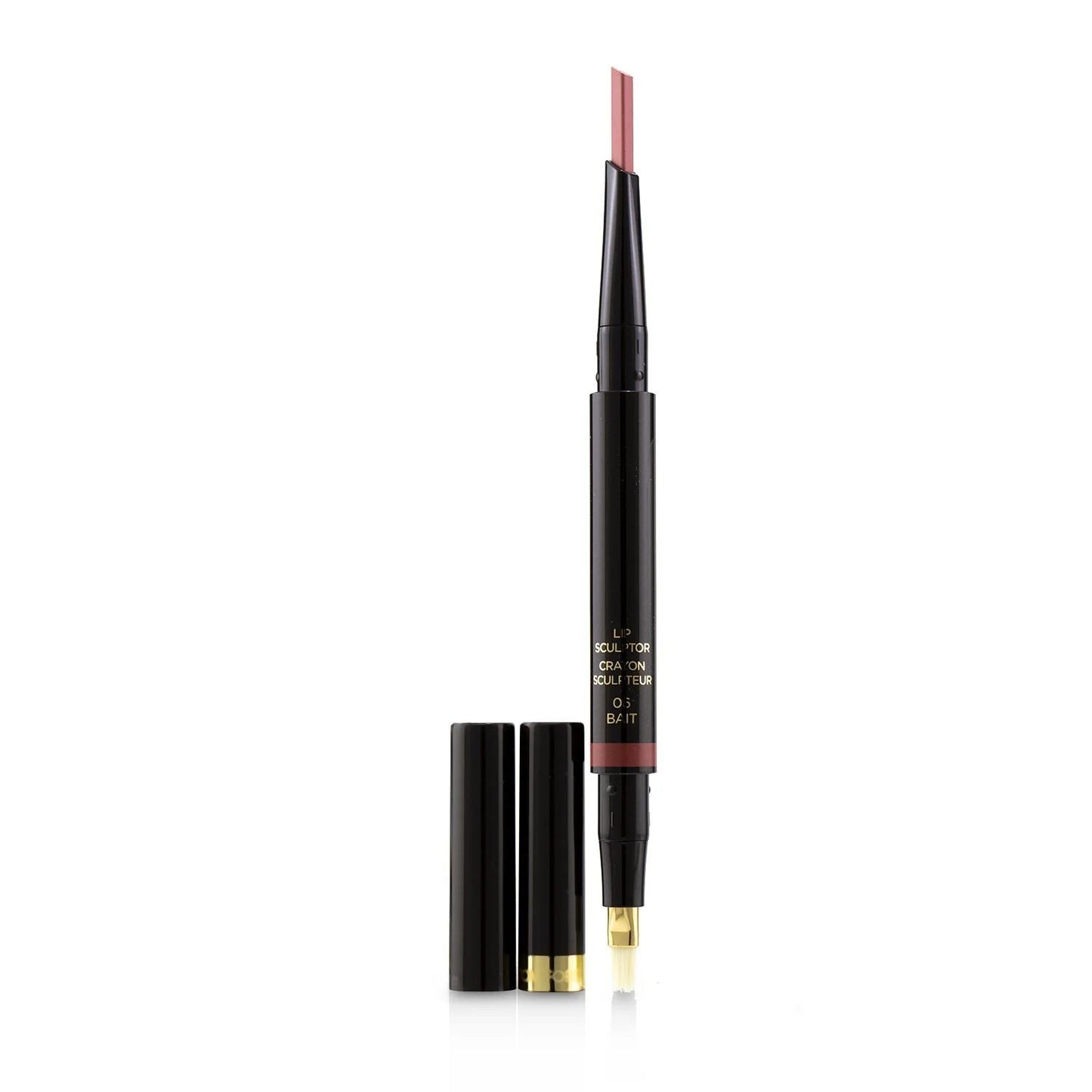 Tom Ford Tom Ford, Lip Sculptor, Beidseitig, Lipliner, 06, Köder, 0.2 g Regular