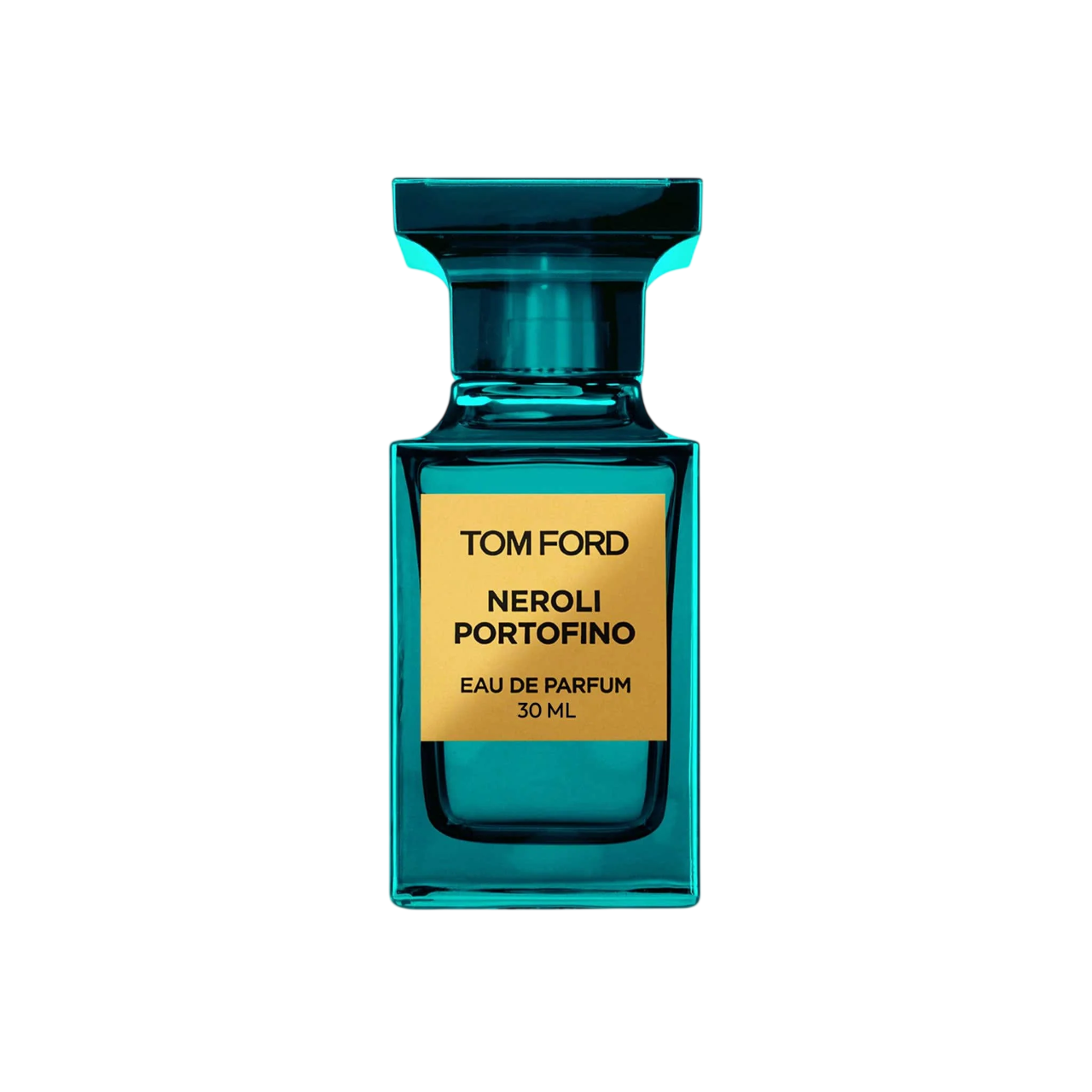 Tom Ford Tom Ford, Neroli Portofino, Eau de Parfum, Unisex, 30 ml Regular