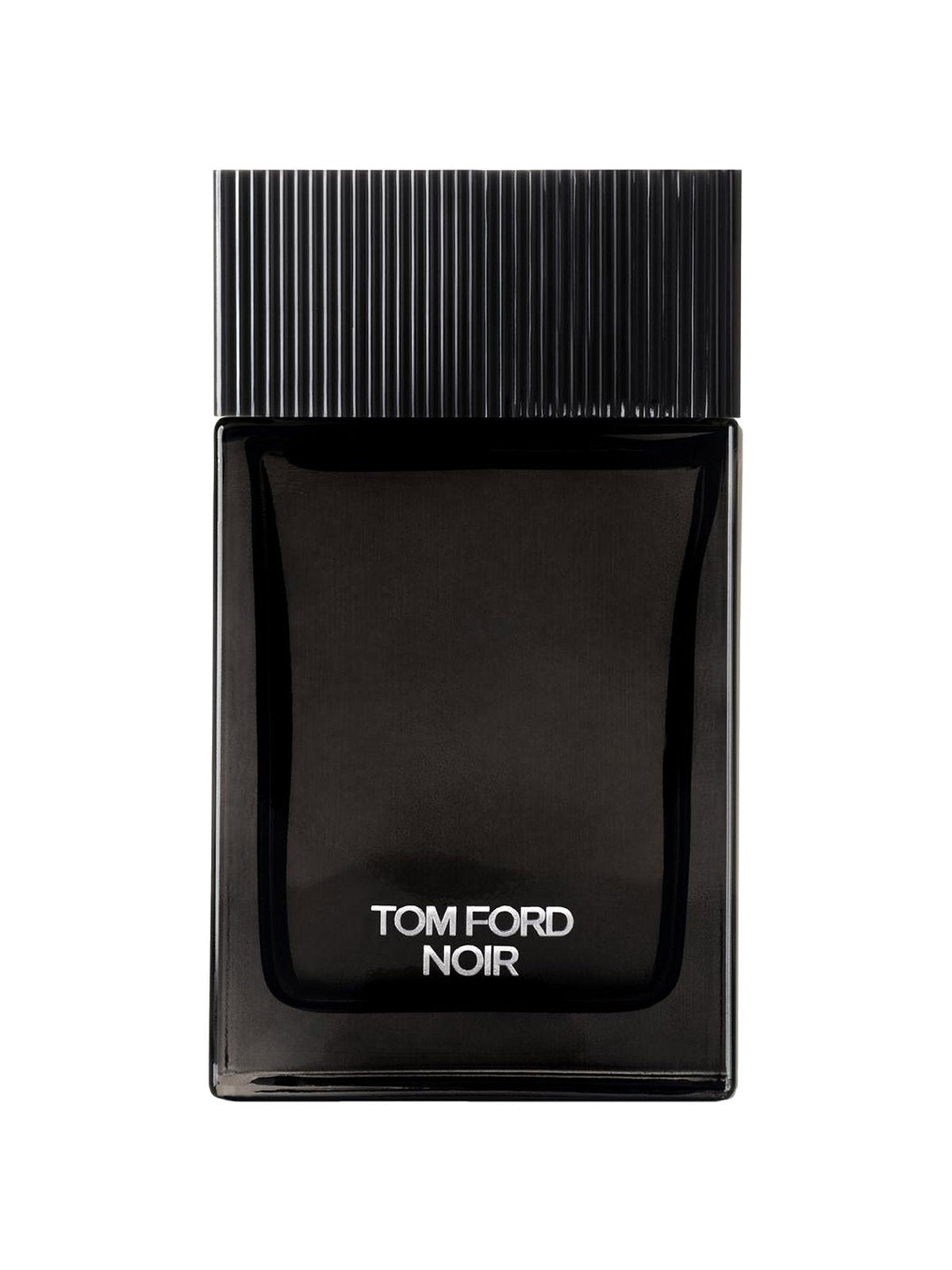 Tom Ford Tom Ford, Noir, Eau de Parfum, Für Männer, 100 ml Regular