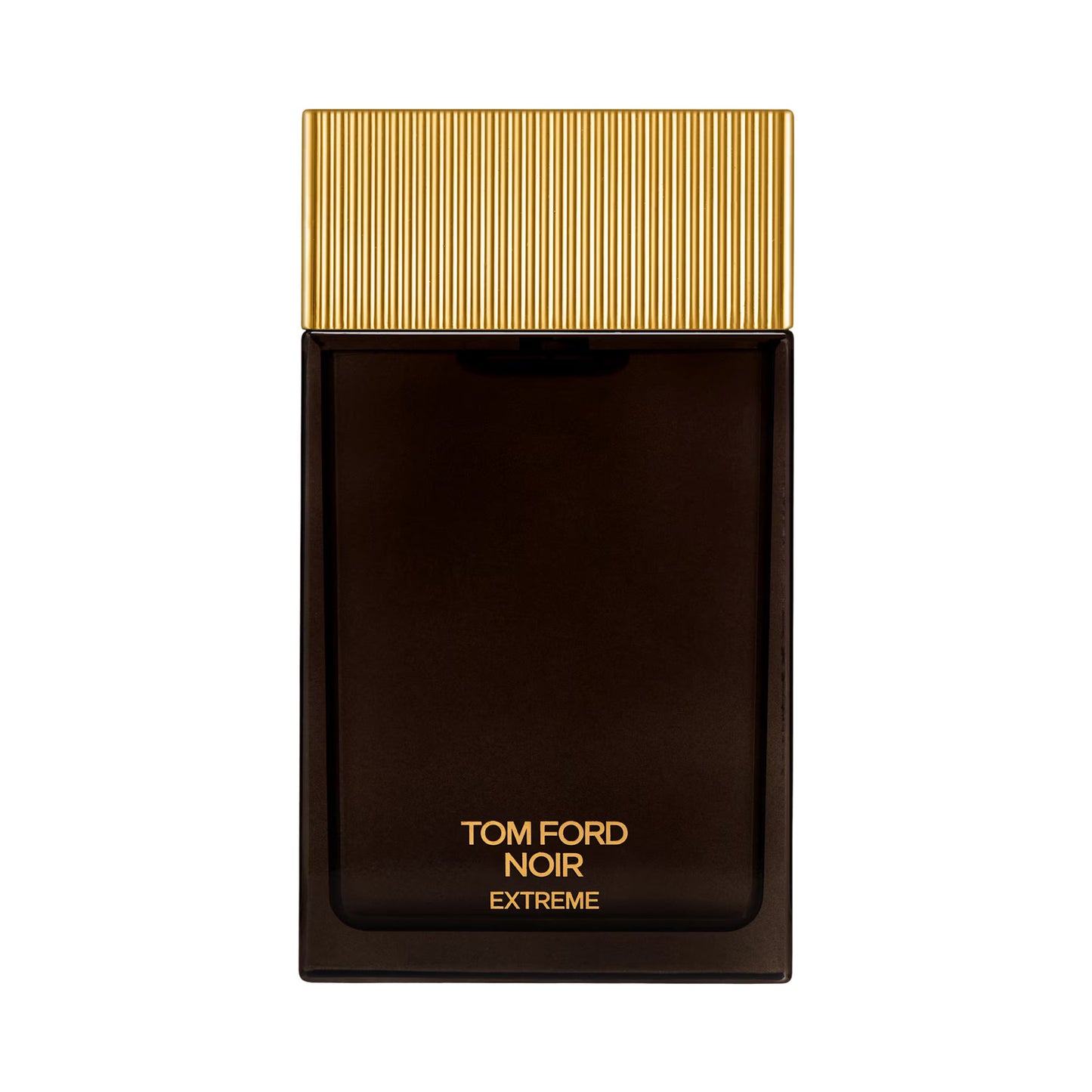 Tom Ford Tom Ford, Noir Extreme, Eau de Parfum, Für Männer, 150 ml Regular